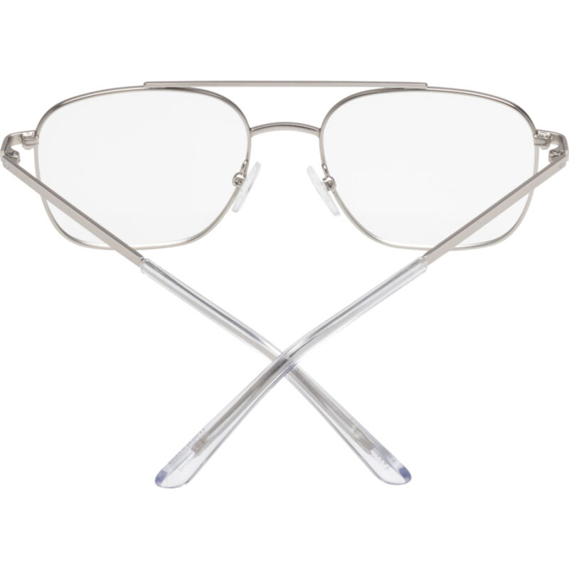 TAMLAND 53, Silver Clear Matte-, hi-res image number null